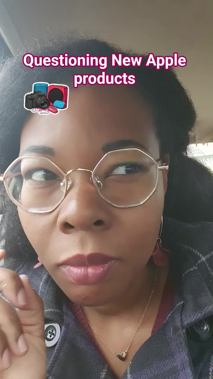 @iiits_Kia