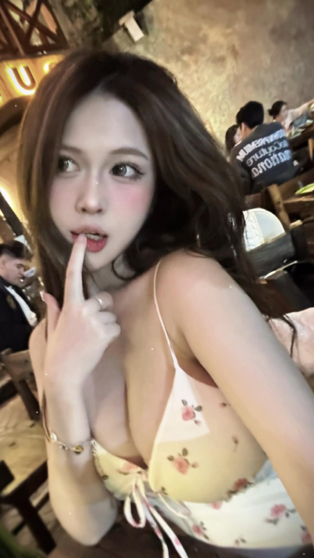 @An Quynh Trang