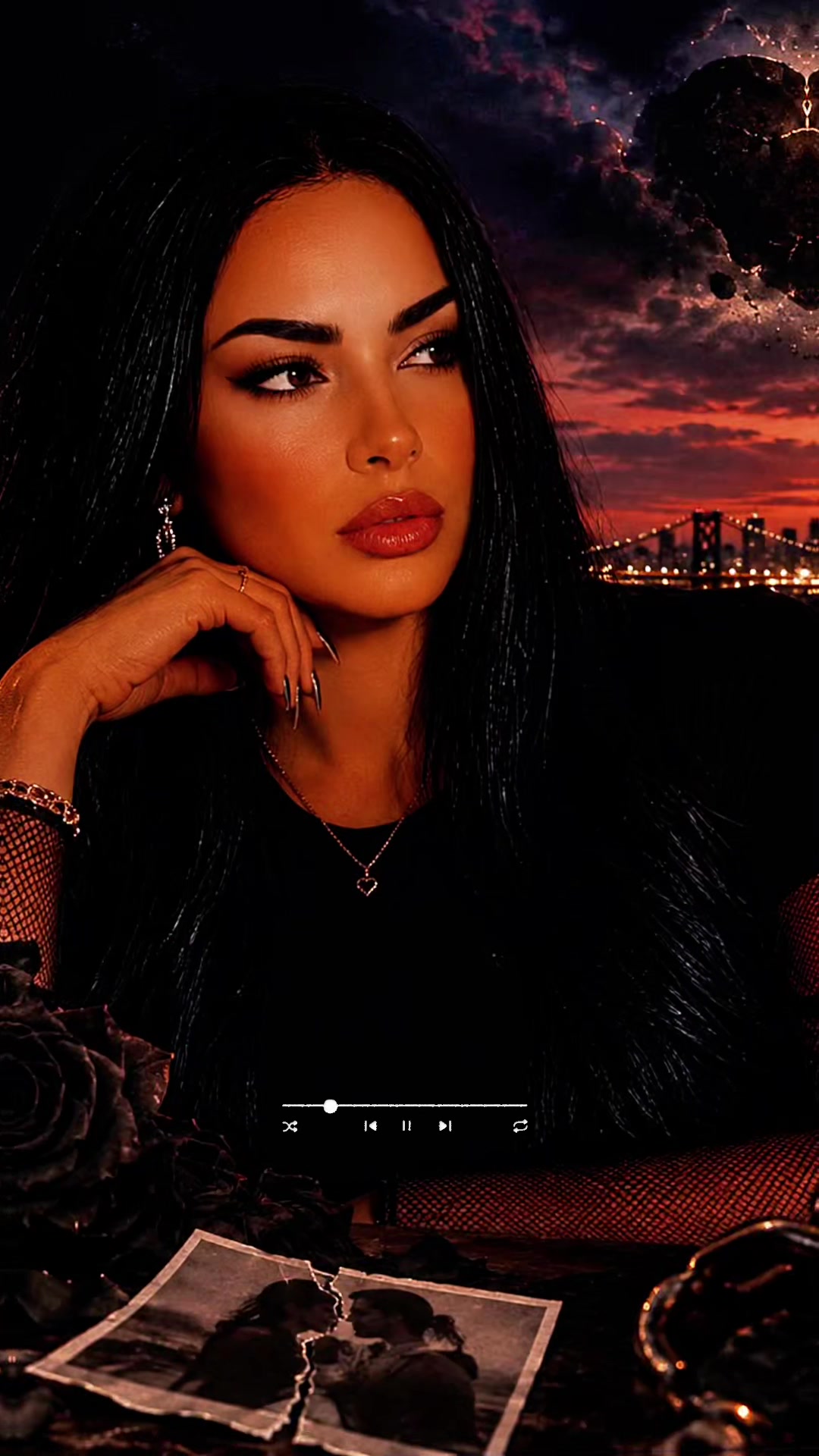 @🦋𝗗𝗘𝗔𝗡𝗡𝗘🦋