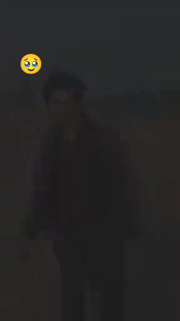 @🥰Adeel✌️A🥹S badshah 💔