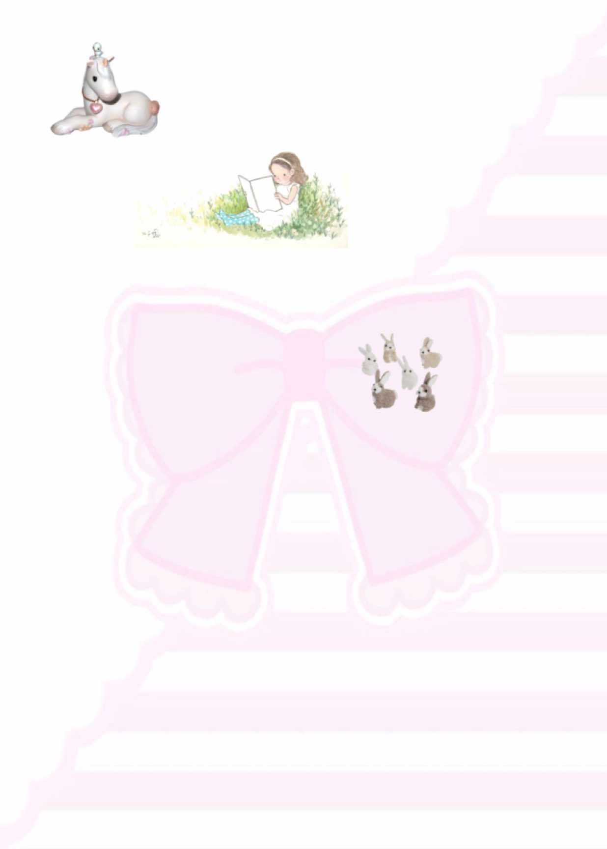 @𝘗e͟t͟a͟l&dagger;♡