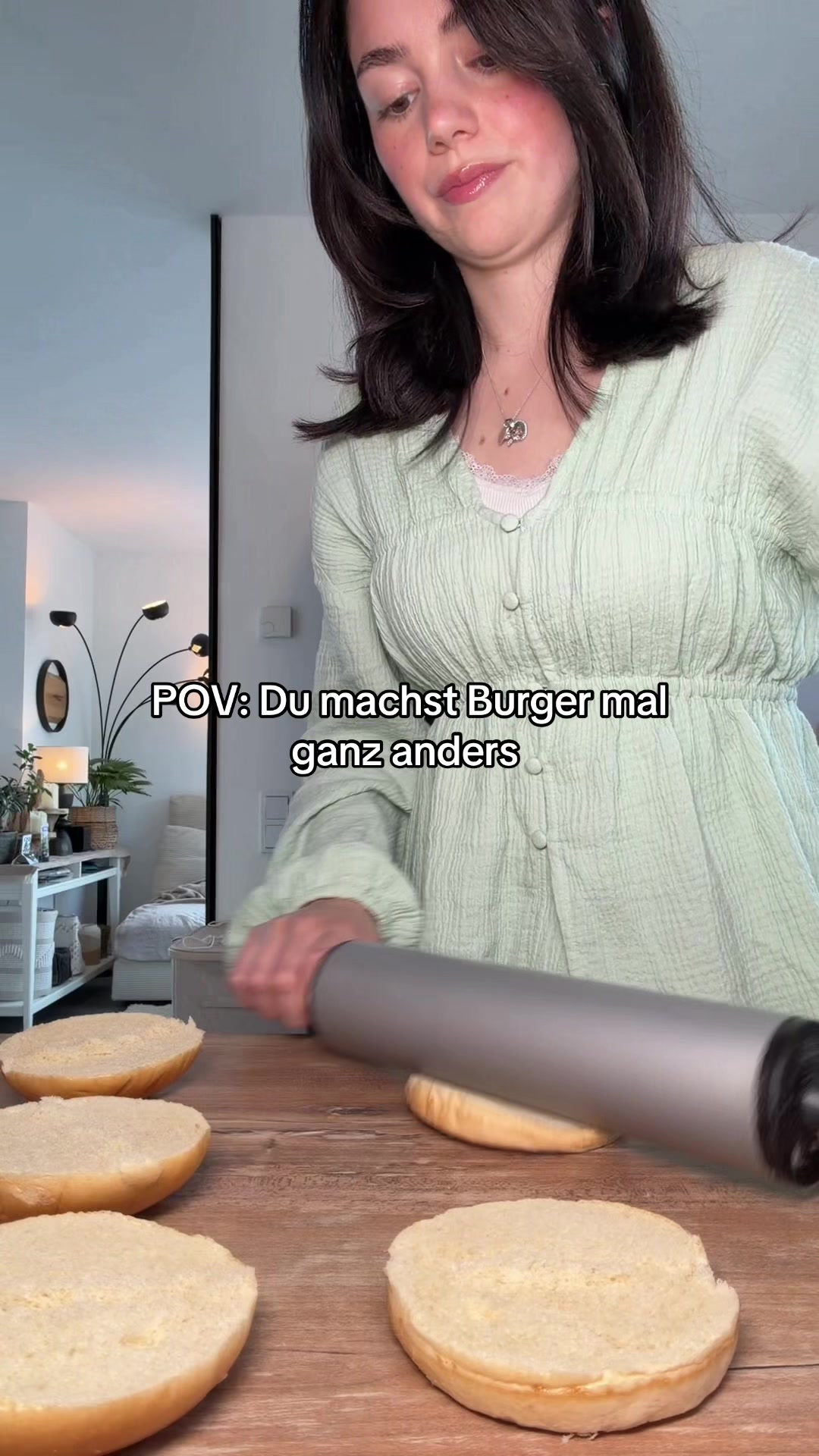 @MELINA