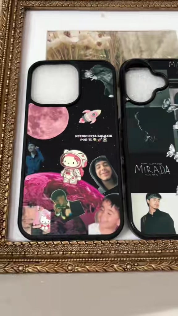 @TheCelozaShop