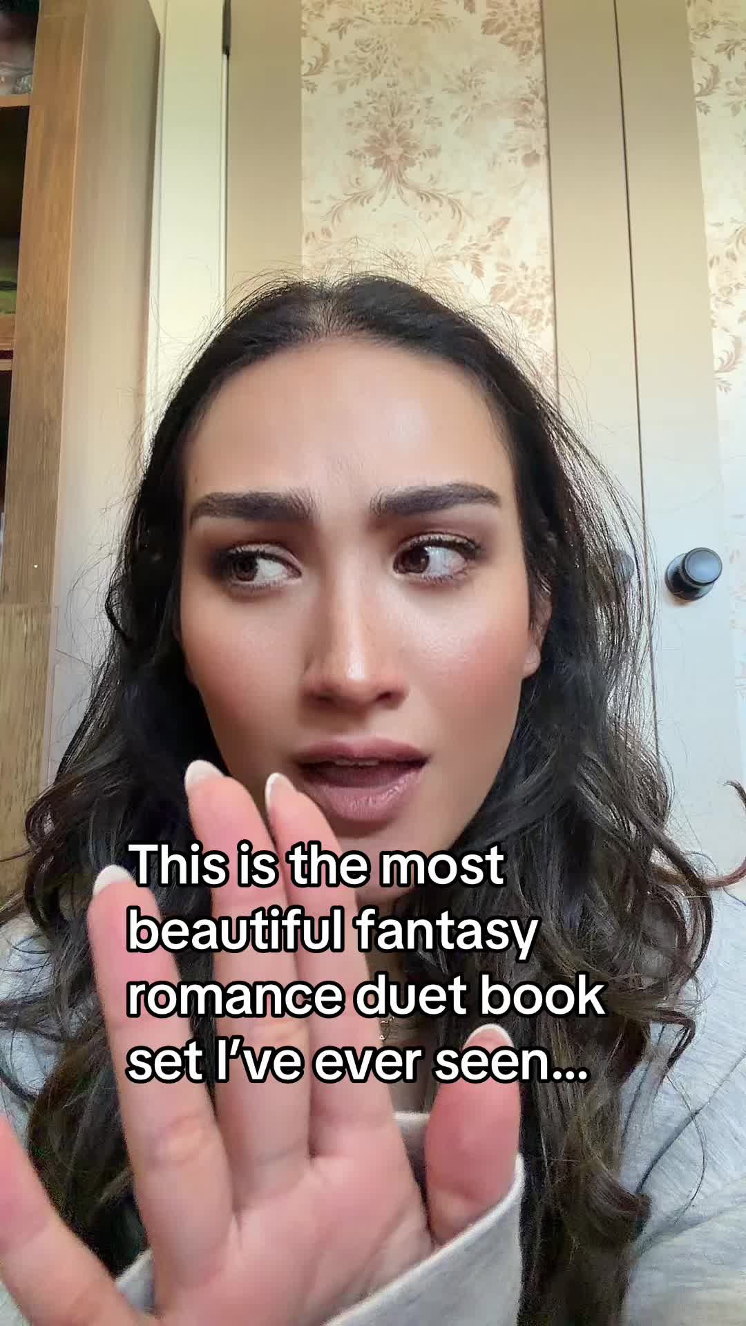 @K.M. Moronova