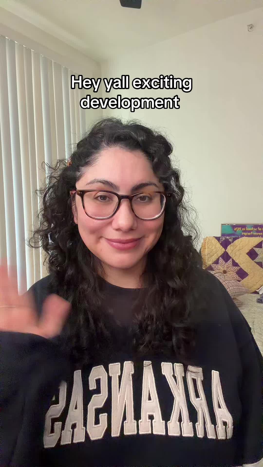 @andie ⋆˚꩜｡
