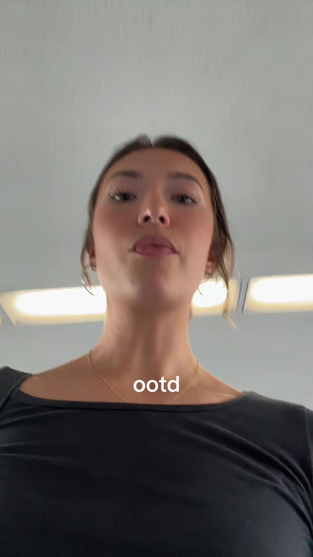 @Mshan