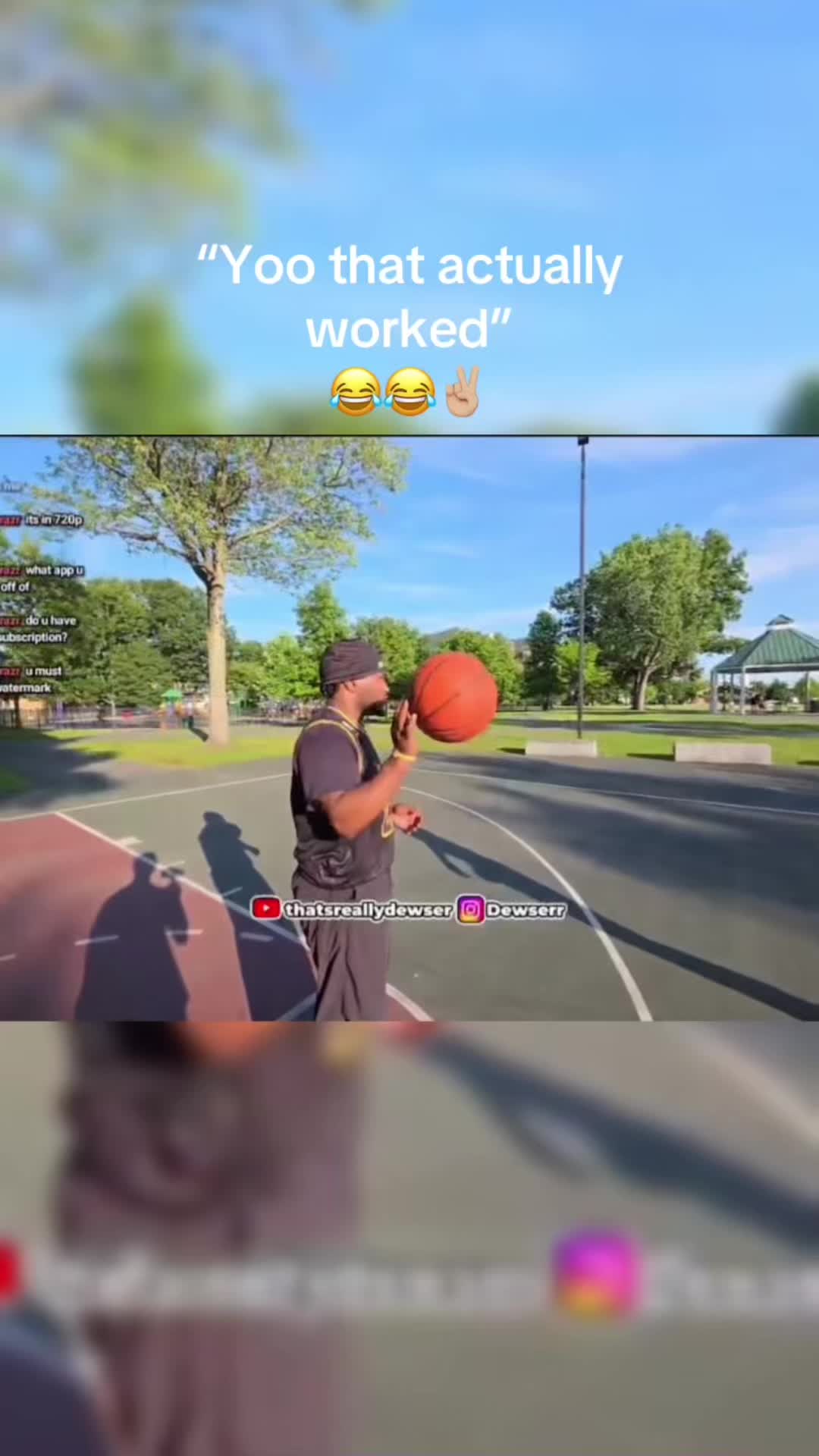 @jarlo.g