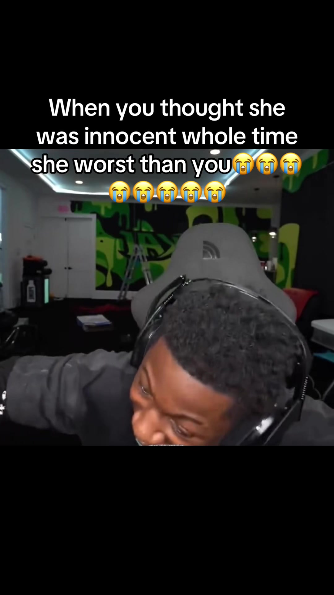 @005
