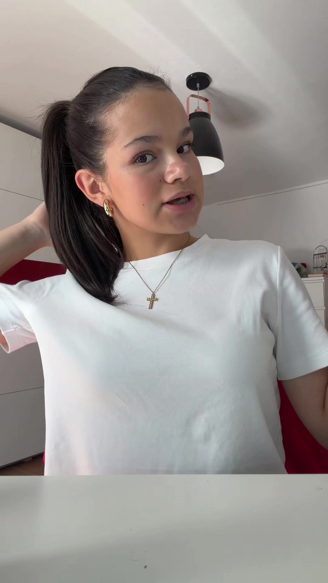 @alessia