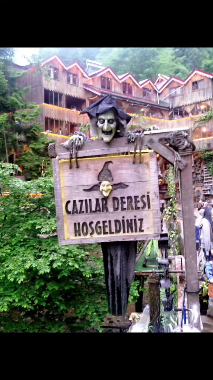 @Hakan Öz