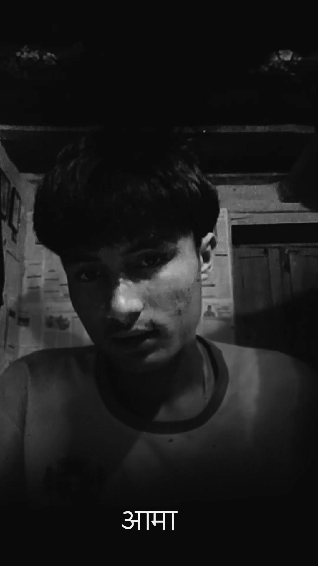 @ᴛʜᴇ〆ᴀɴᴍᴏʟ⛎