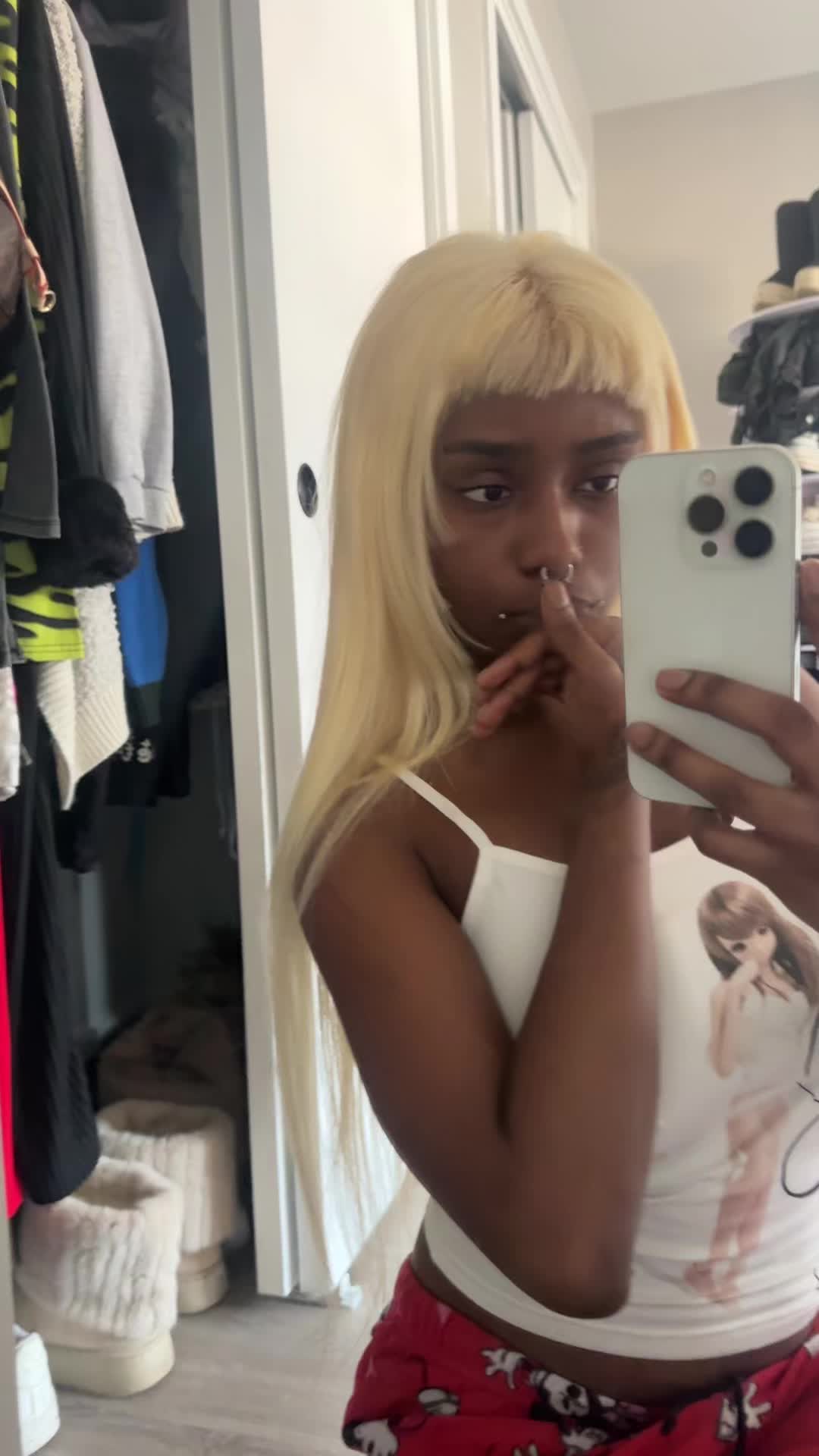 @ripmaka