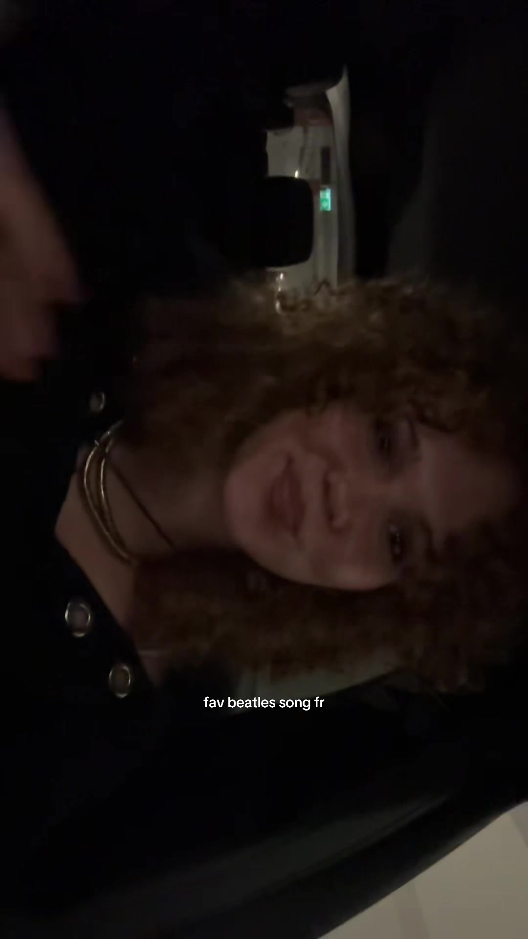 @tialein