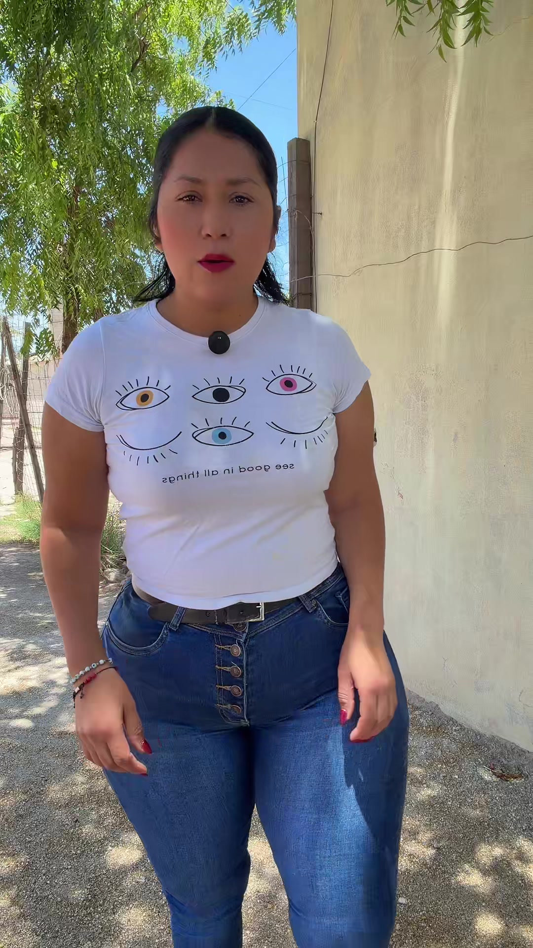 @Luna Ruiz