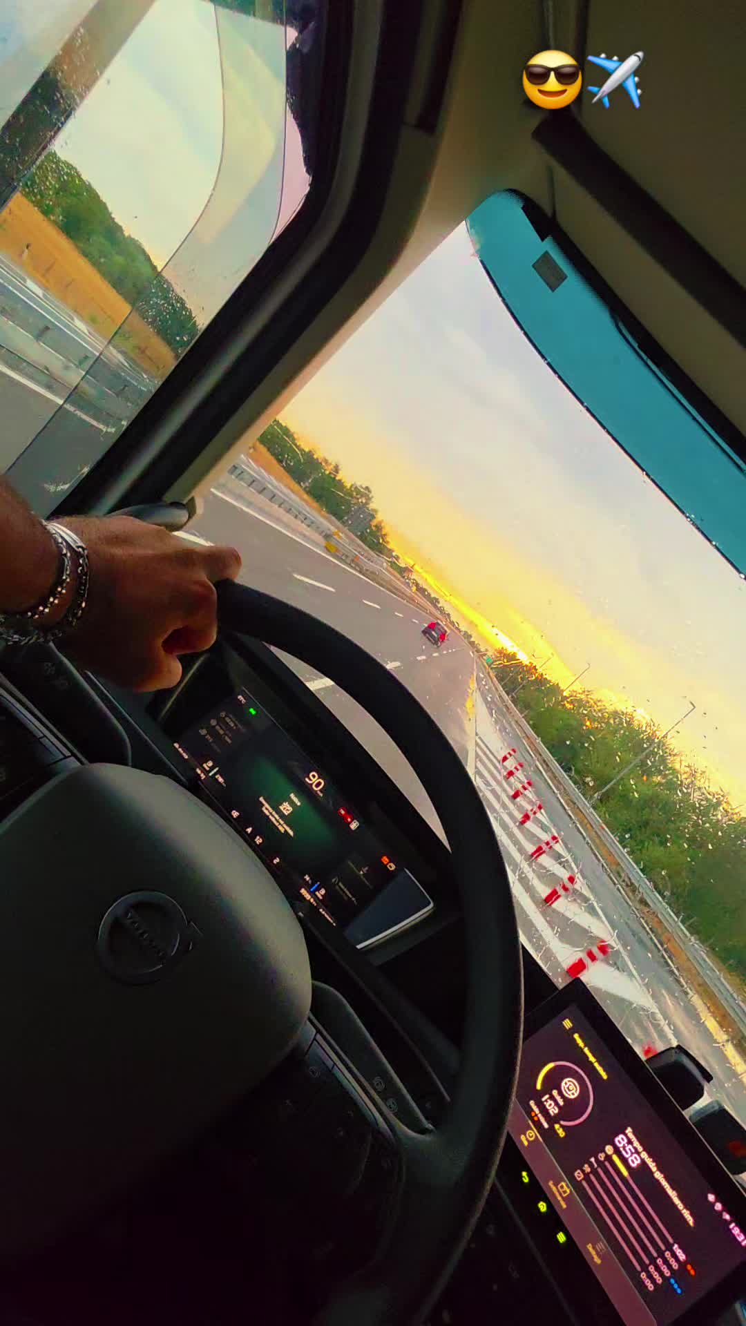 @francesco.iuculano