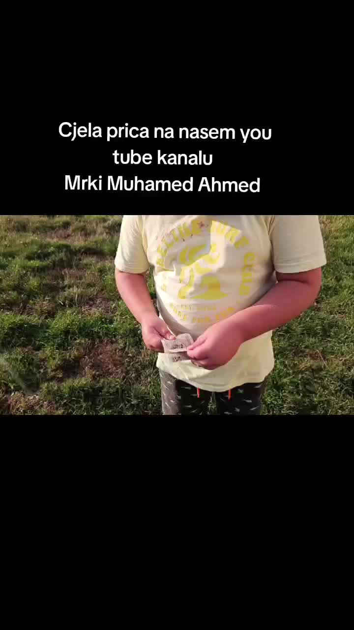 @Mrki Mrki