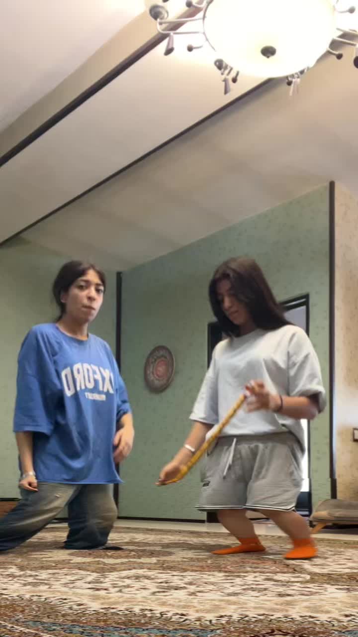 @ririoo🍒