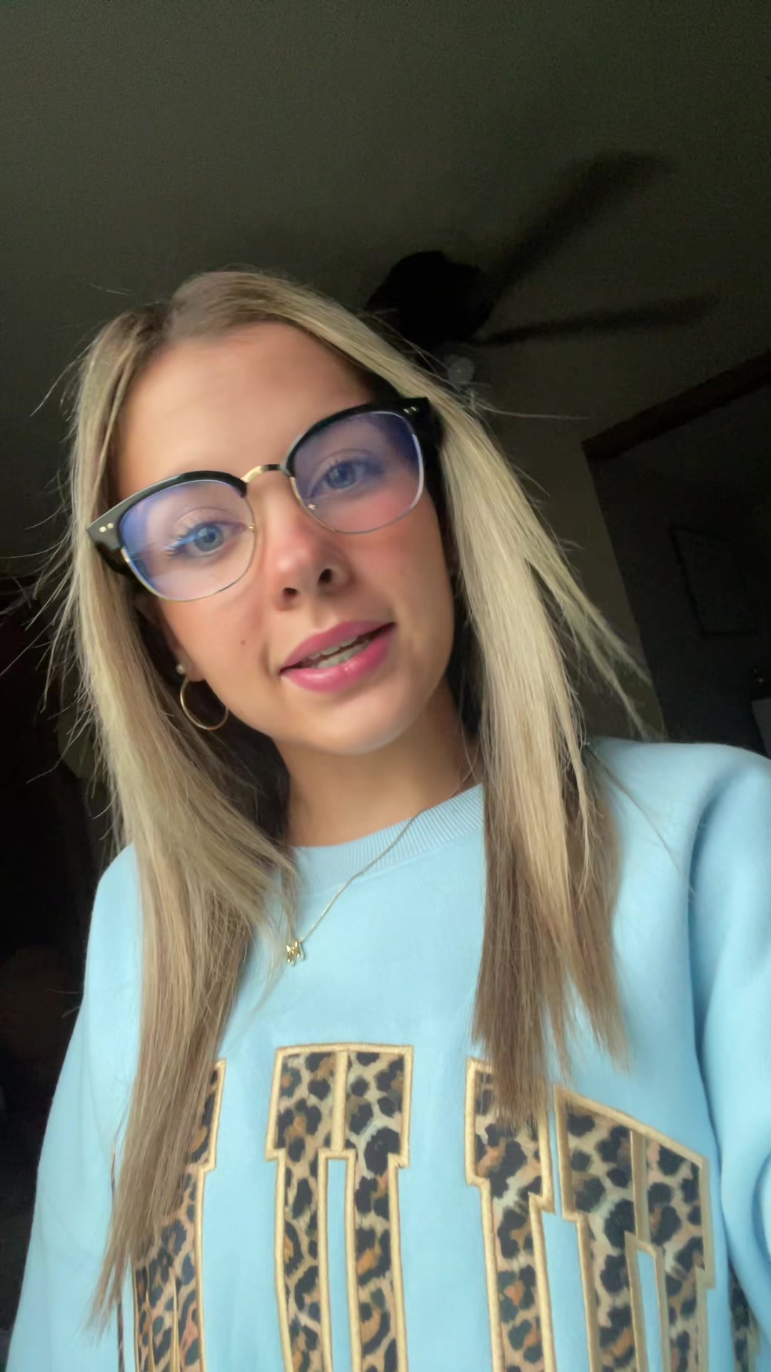 @mckinleyspammm🥹🫰🏼💝😜