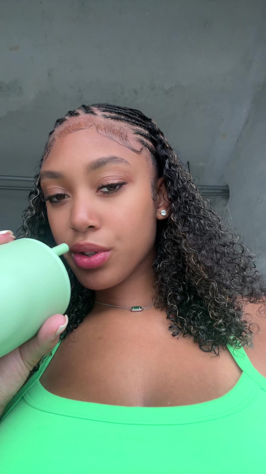 @BigShayyyyyyy