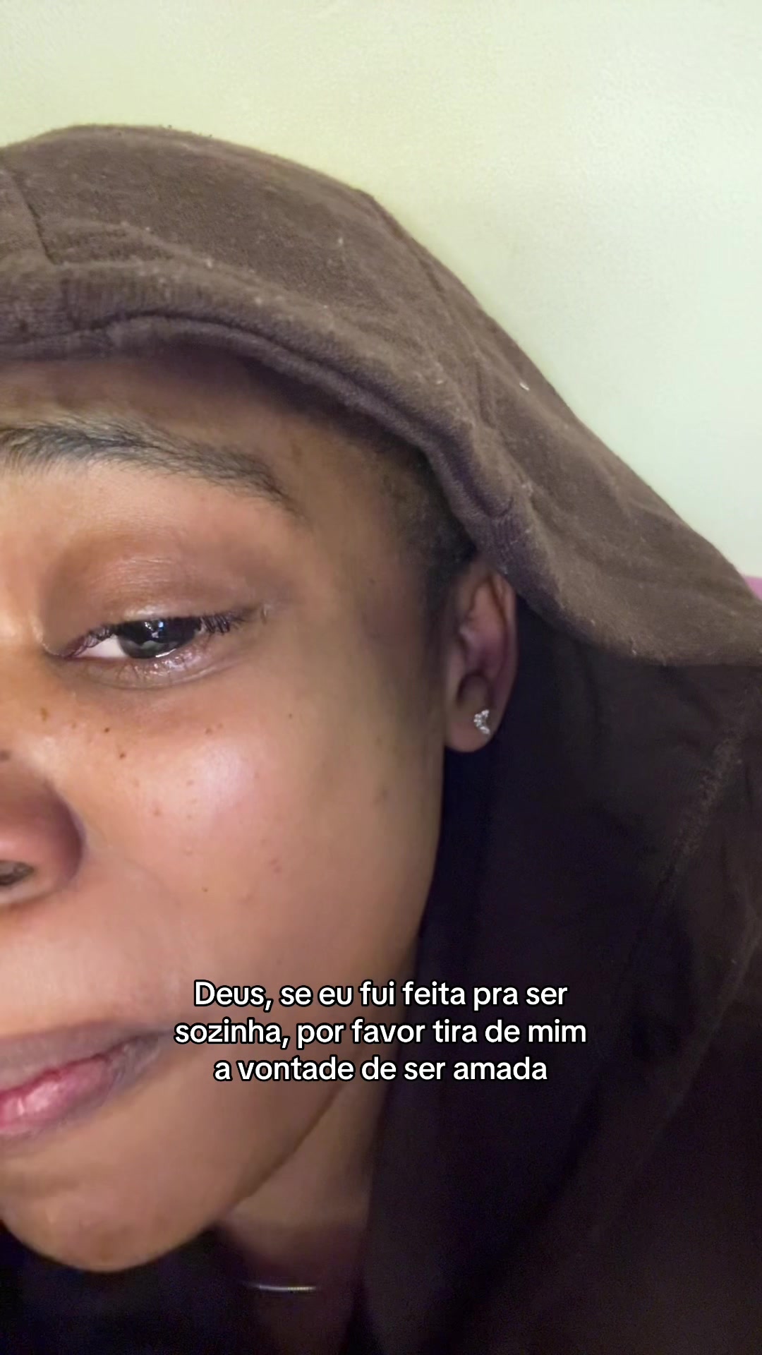 @Lua🌙