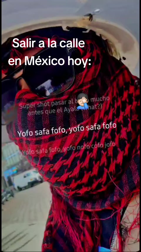 @JosRastaRock