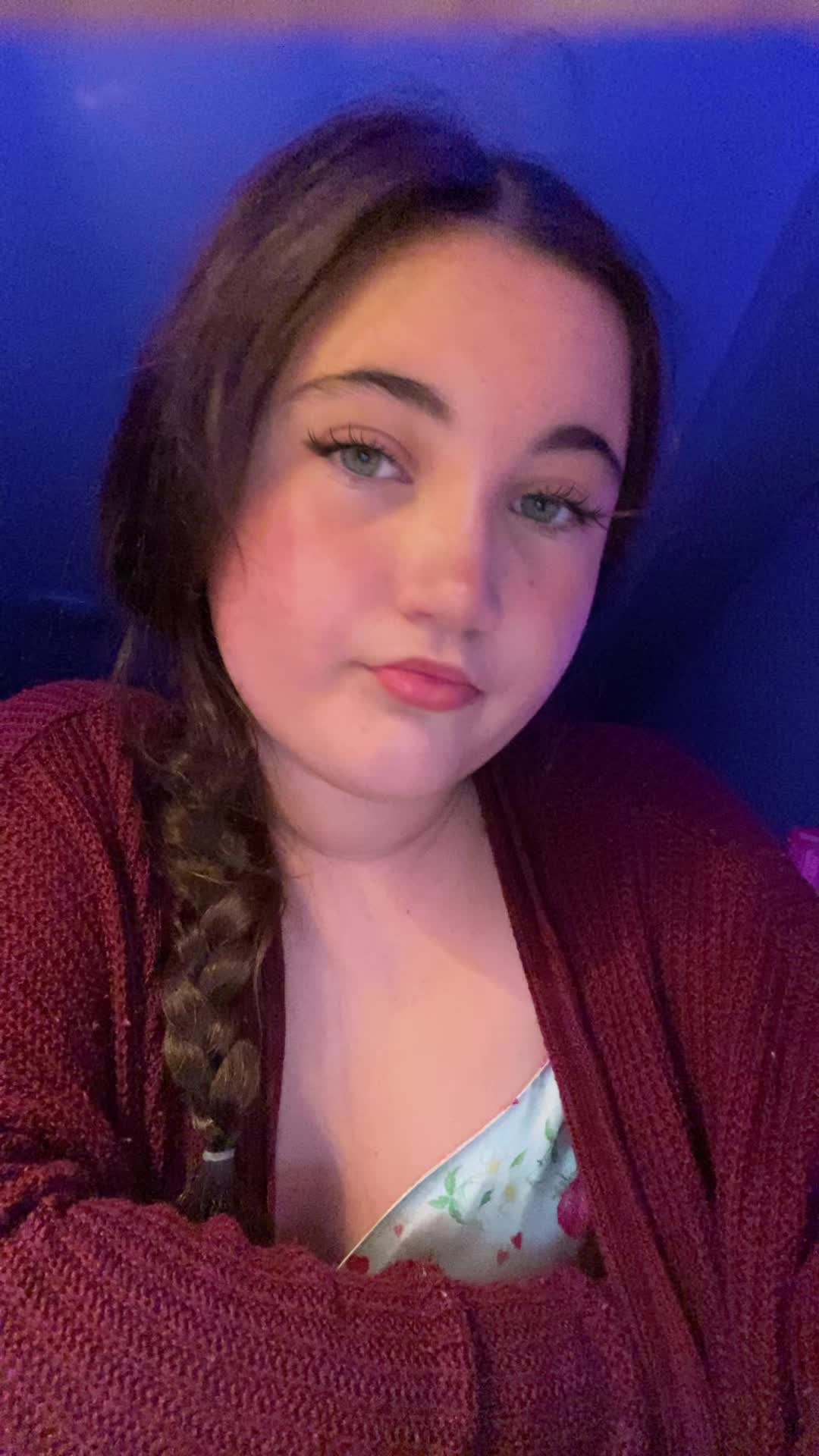 @Forkoff989