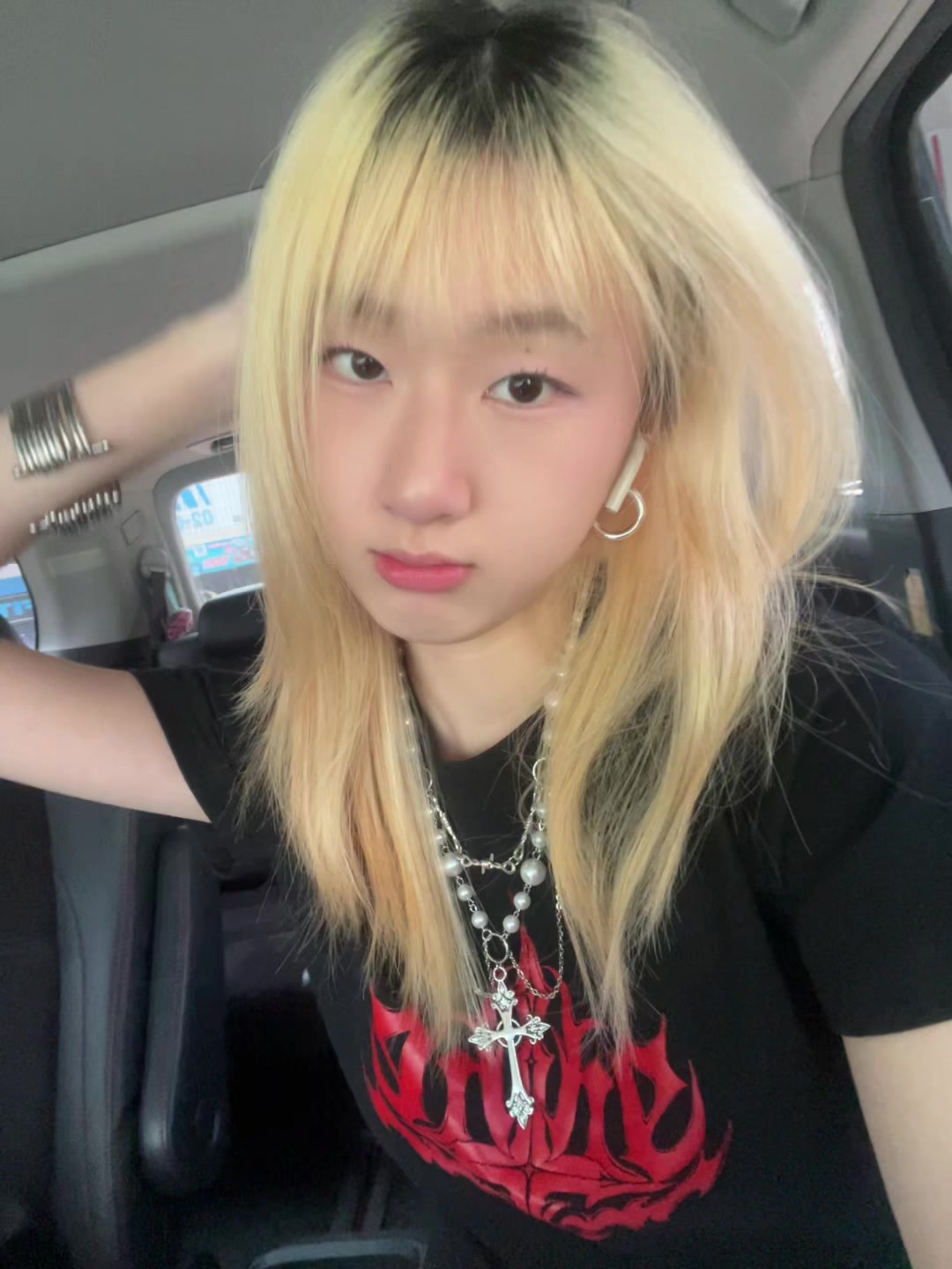 @kiki