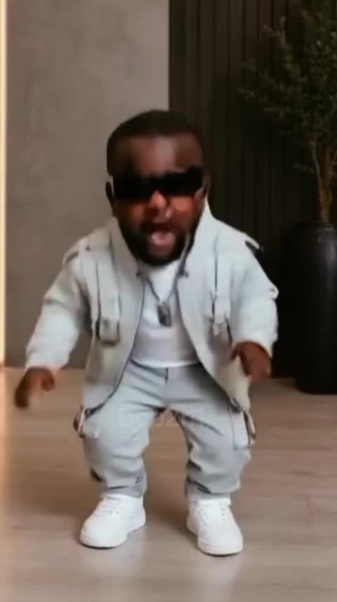 @Bcp2ri1