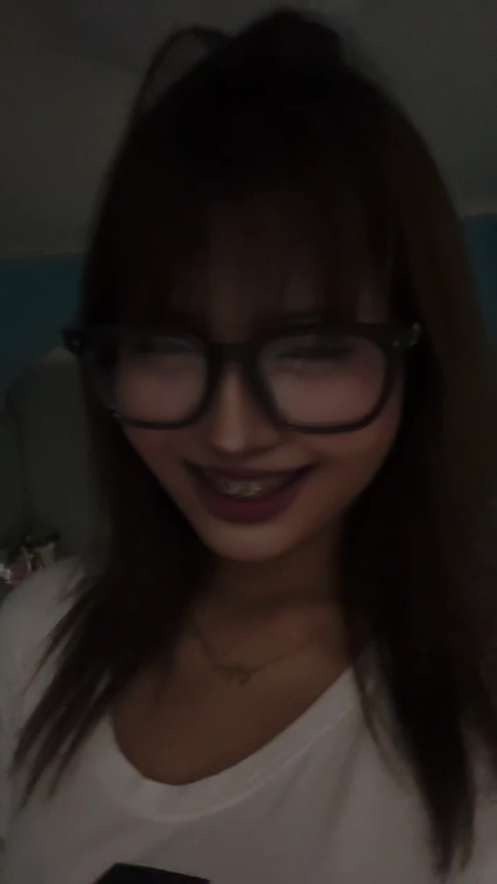 @syk