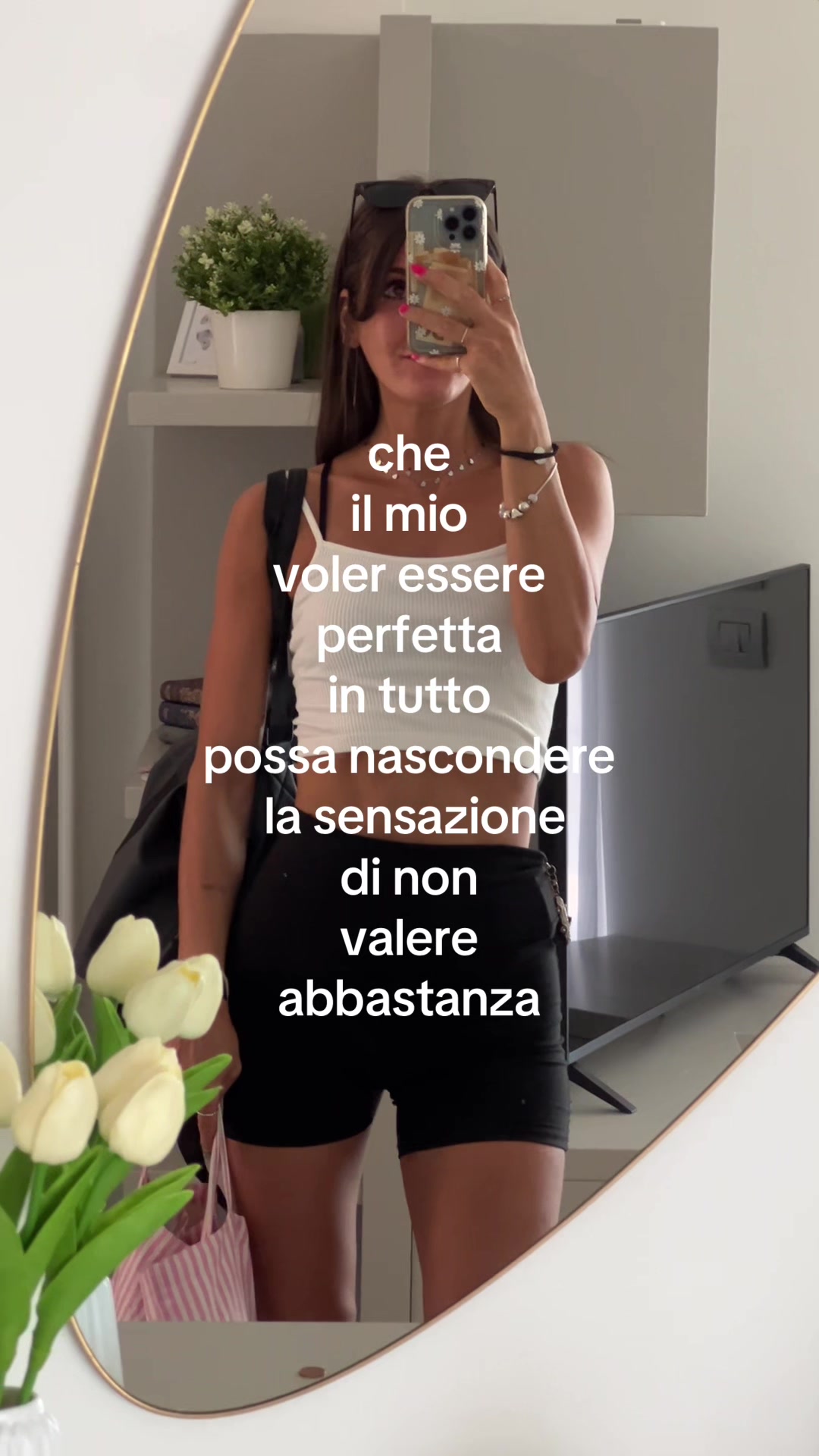 @gretapennyy