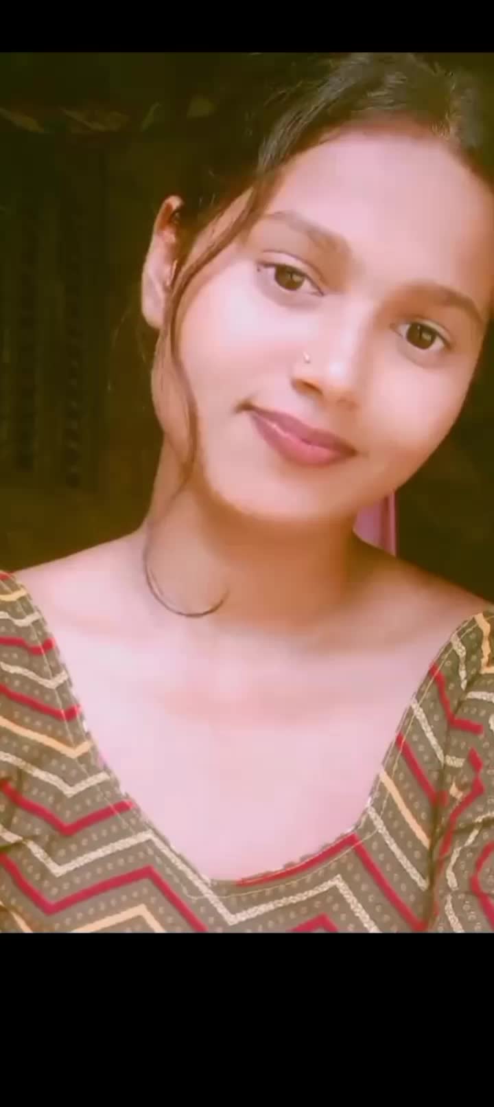 @Anjali kumari
