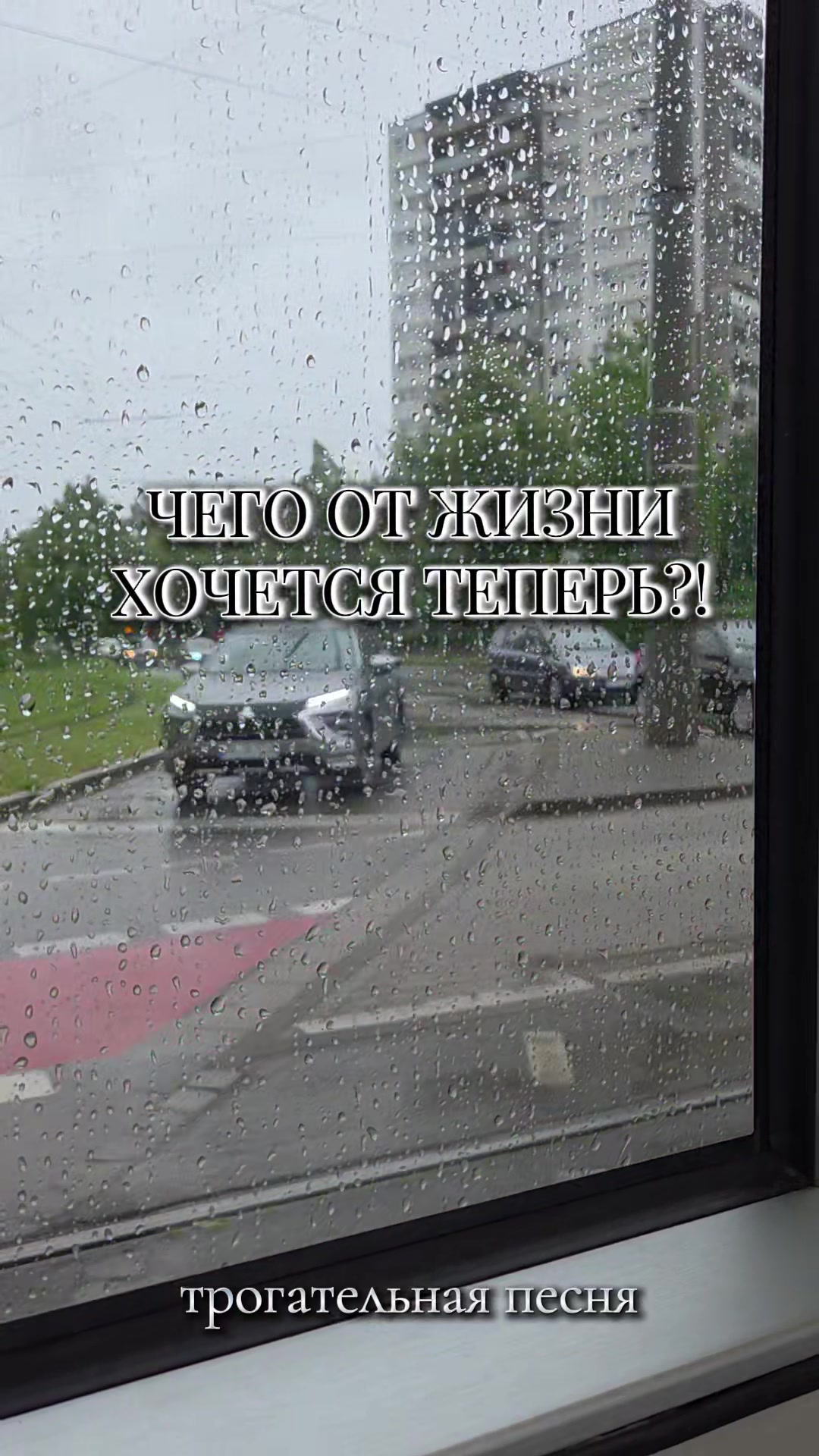 @✨Елена✨