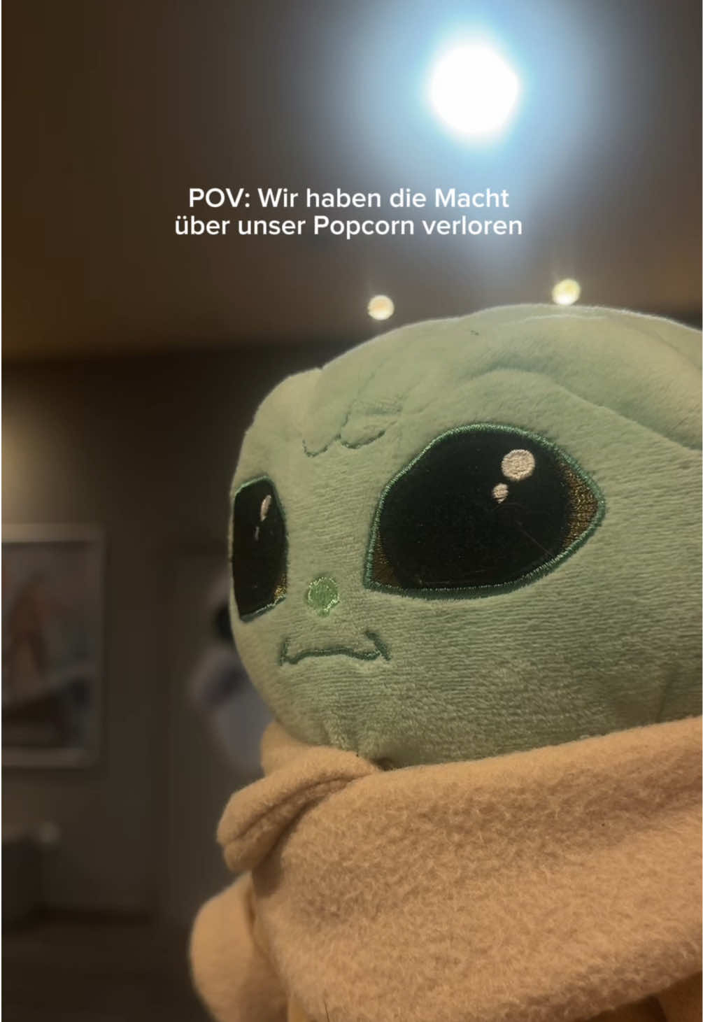 @filmwelt herne