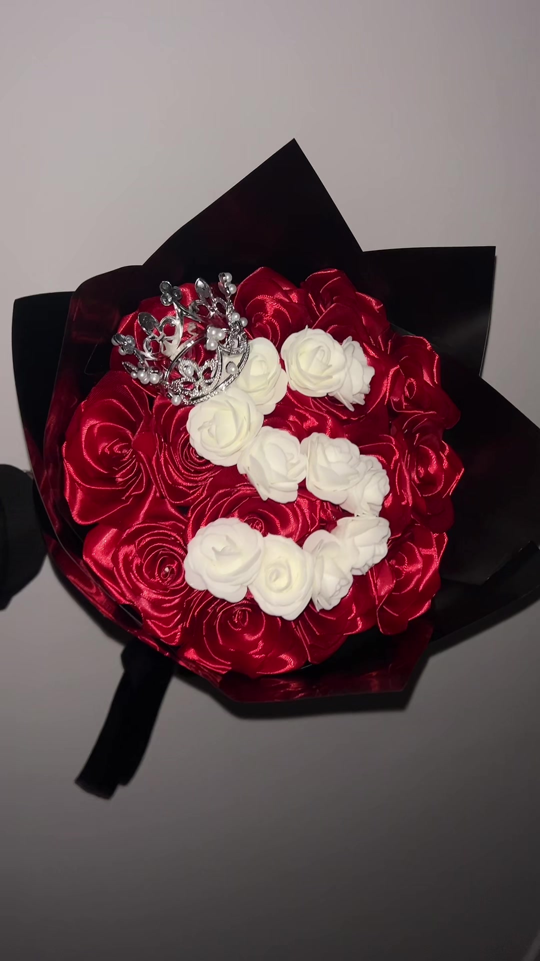 @medine_florist311