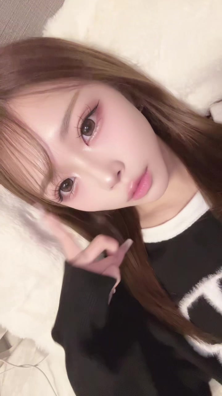 @๐ ๐พ ๐ ๐ ๐