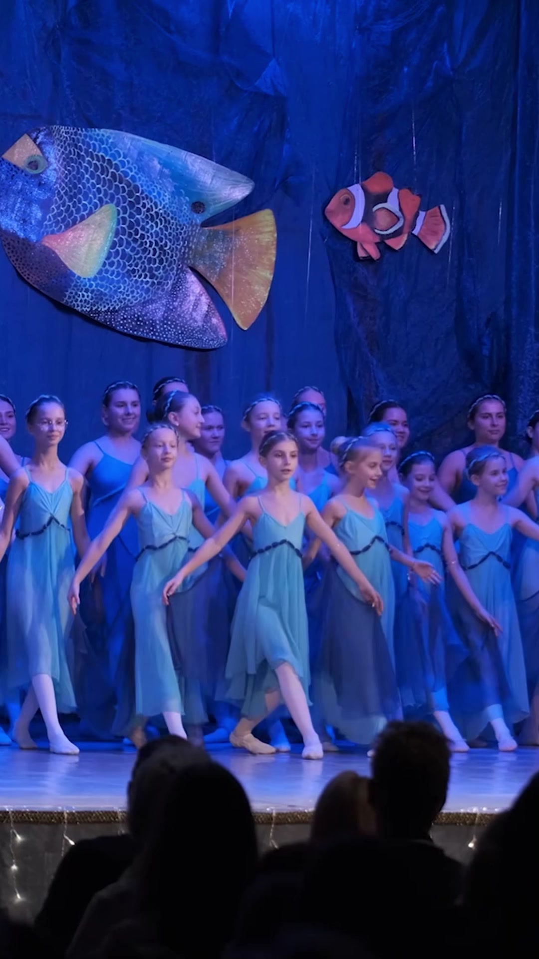 @dancevilleballett