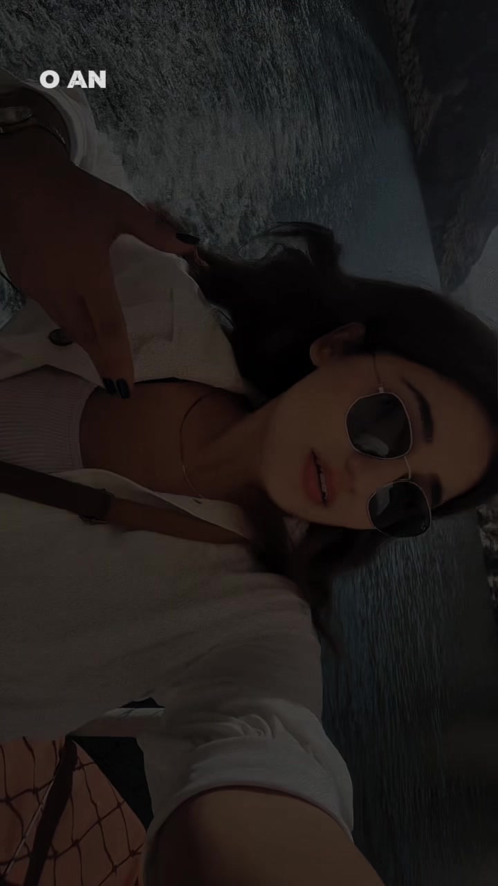 @cansutasknn