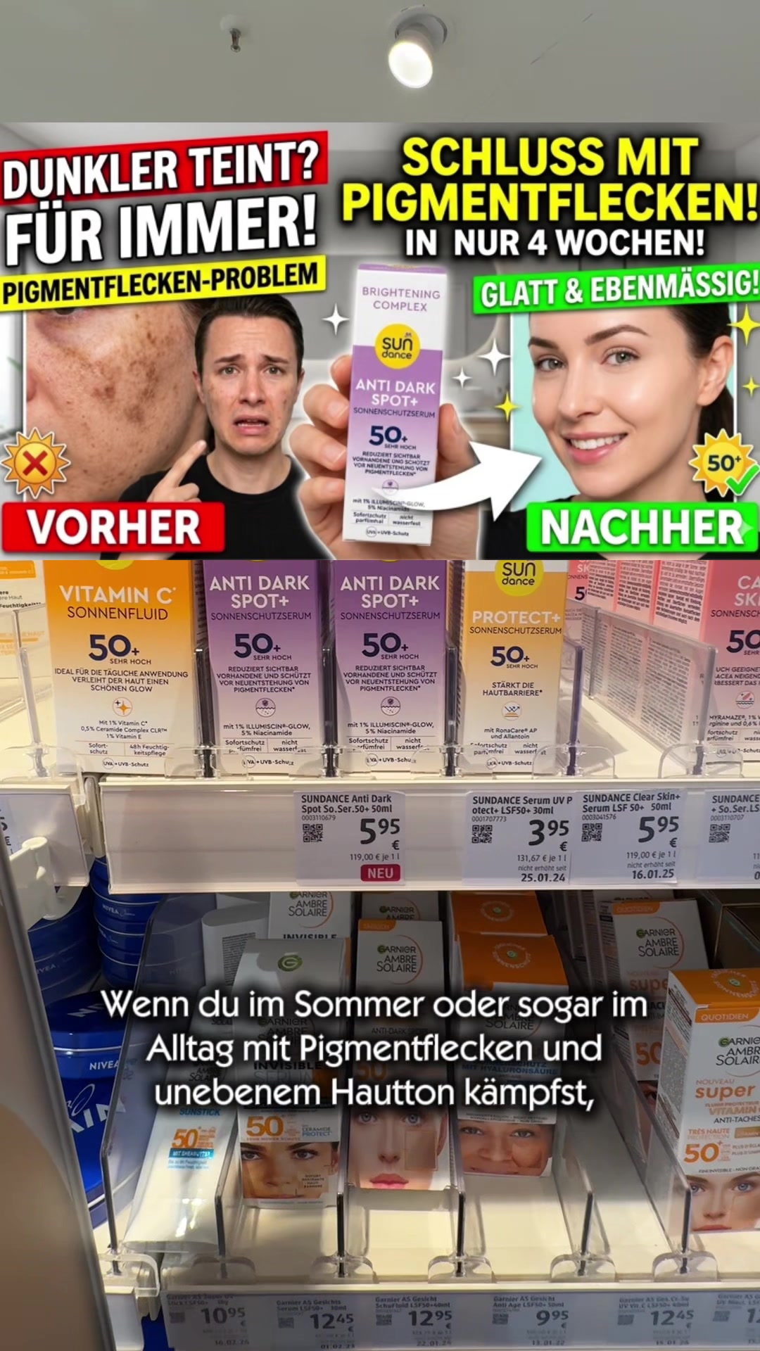 @dmxroosmanstyle