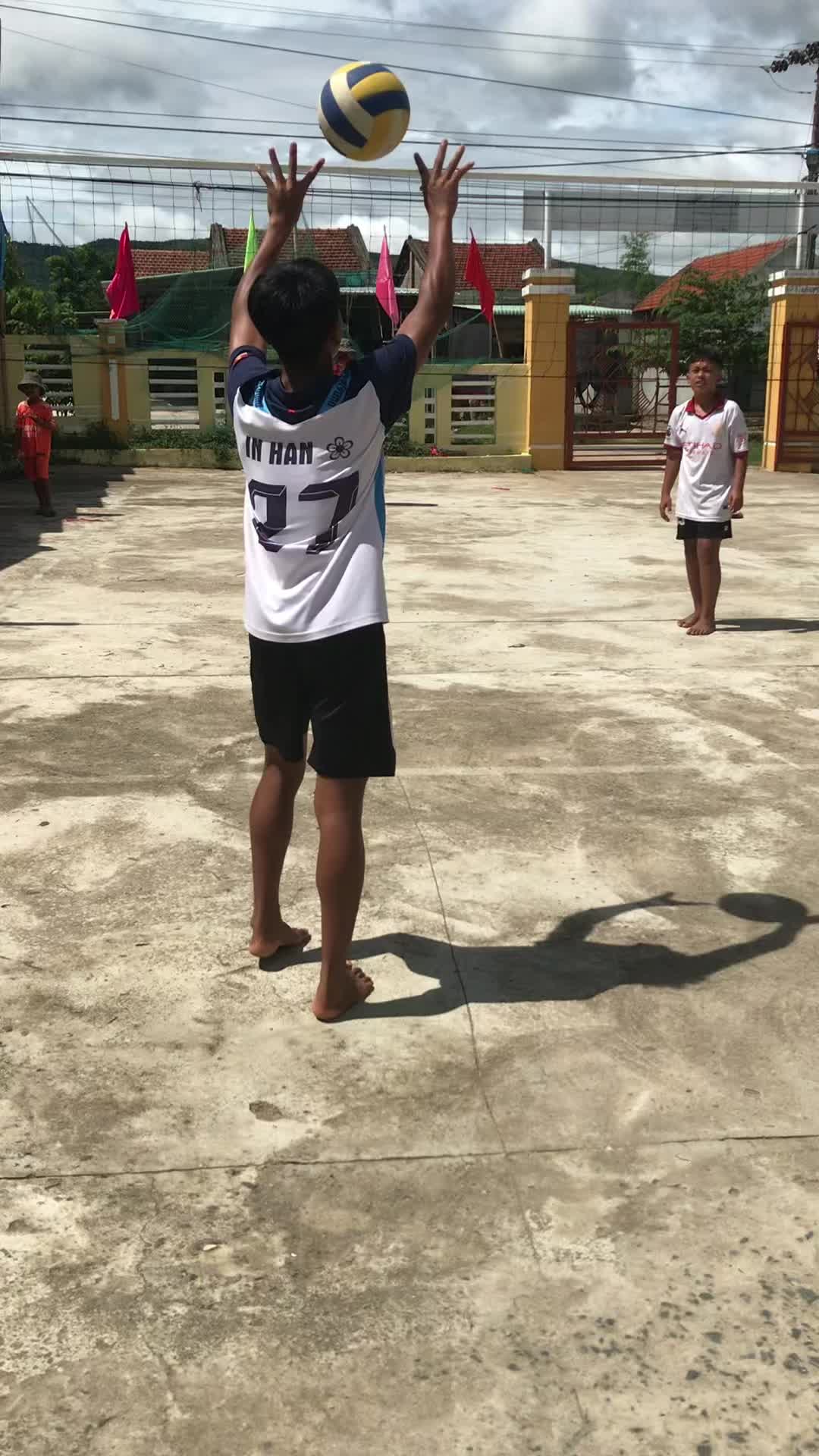 @I N H A N