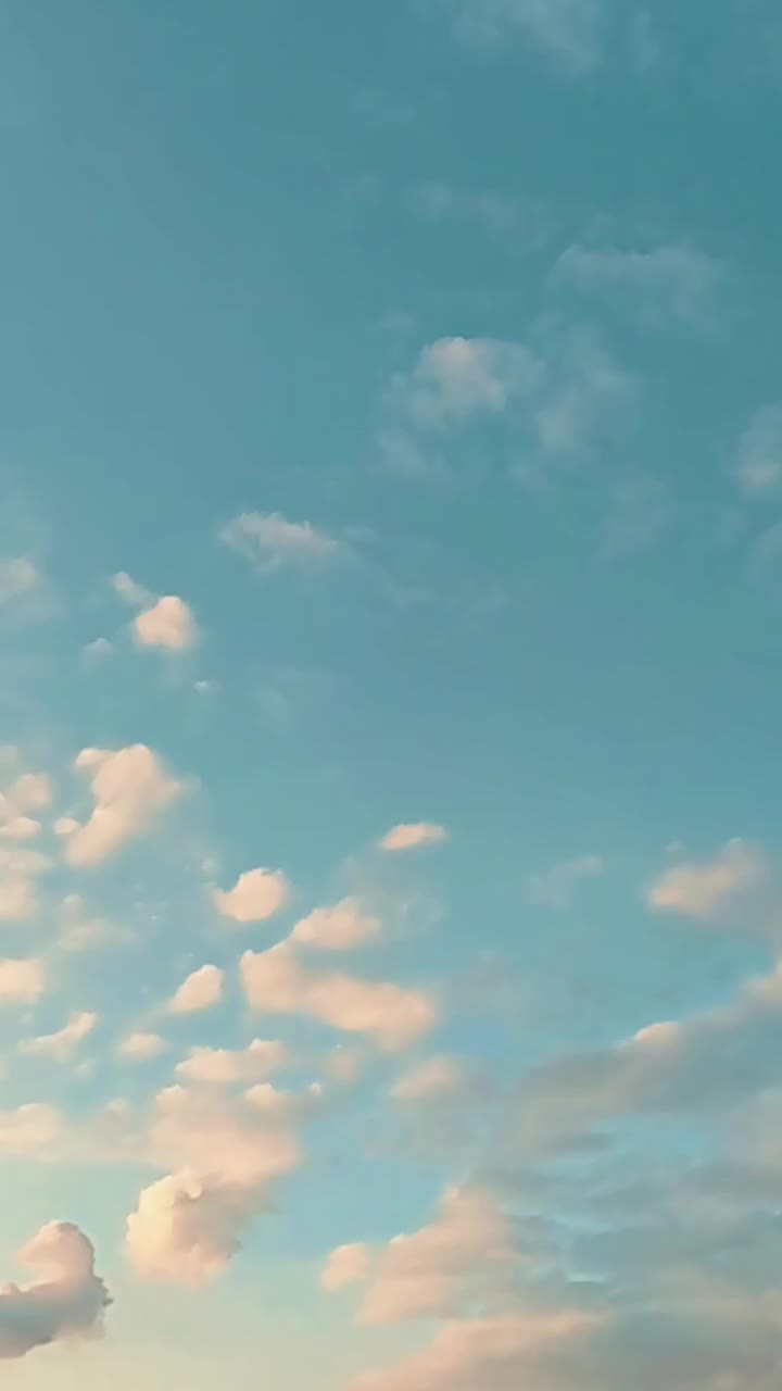 @𝓵𝓳𝓾𝓽𝓴𝓪✟𝛕🜋
