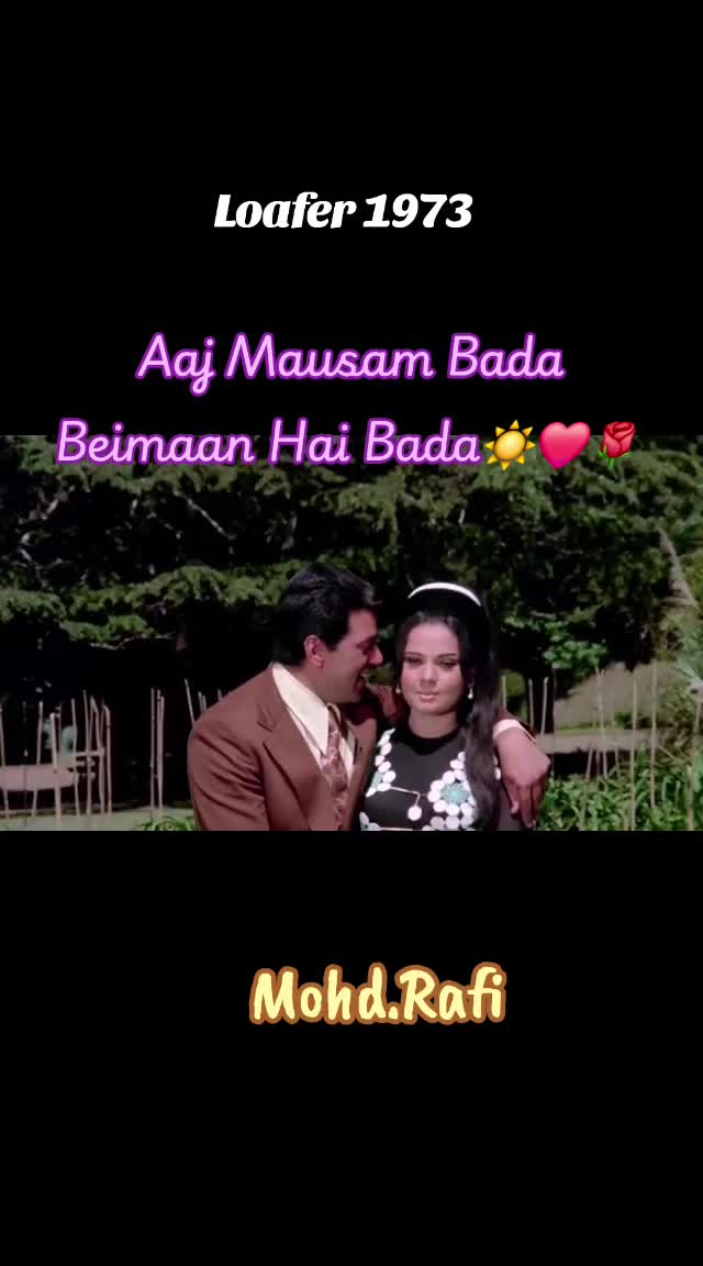 @🪷🌹Oesha🌹🪷