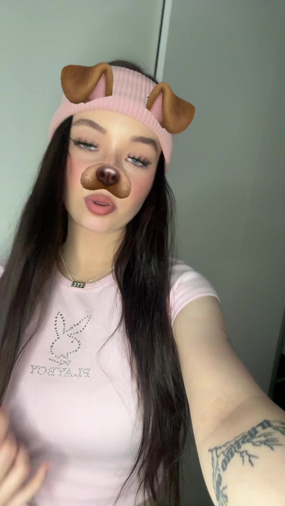 @🖤_mała_czarna_🖤