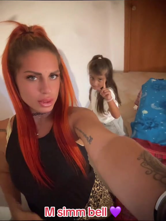 @Rita Sodano 1994