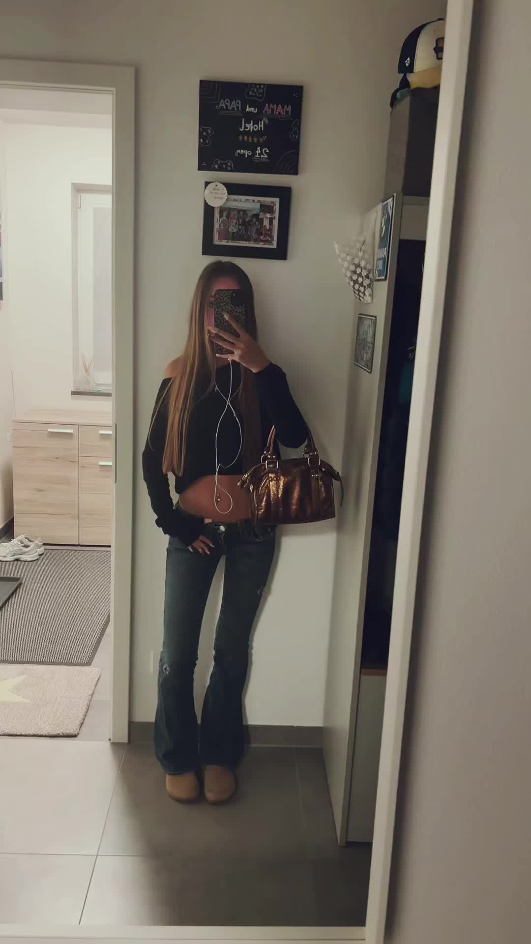 @daviiii