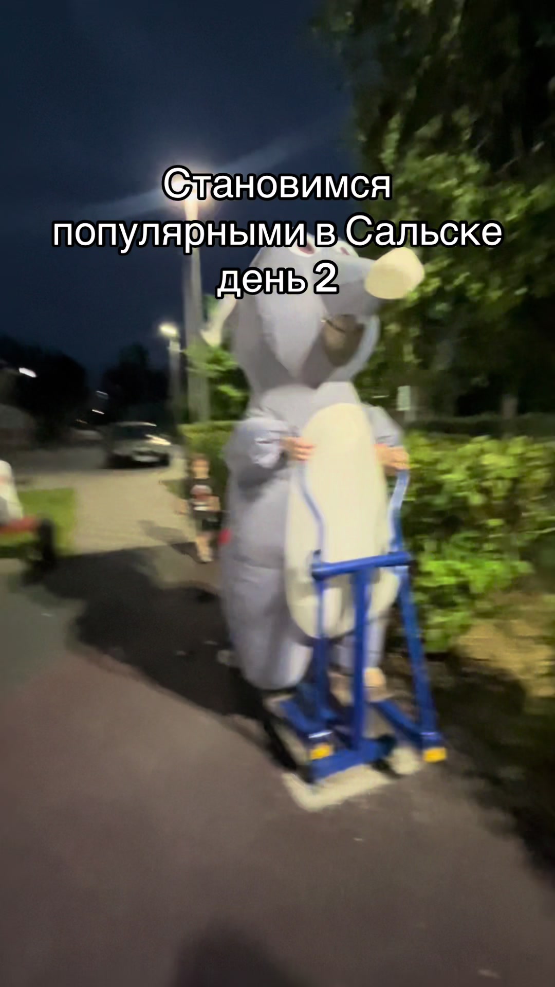 @oksik005