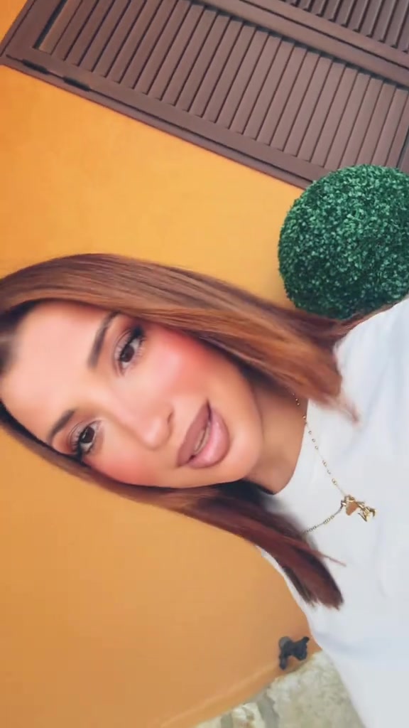 @pamelaa_sannaa