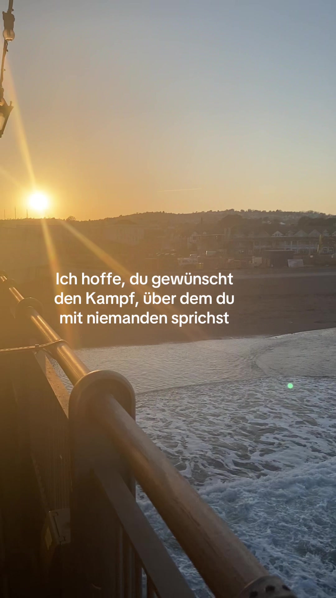 @XYZ