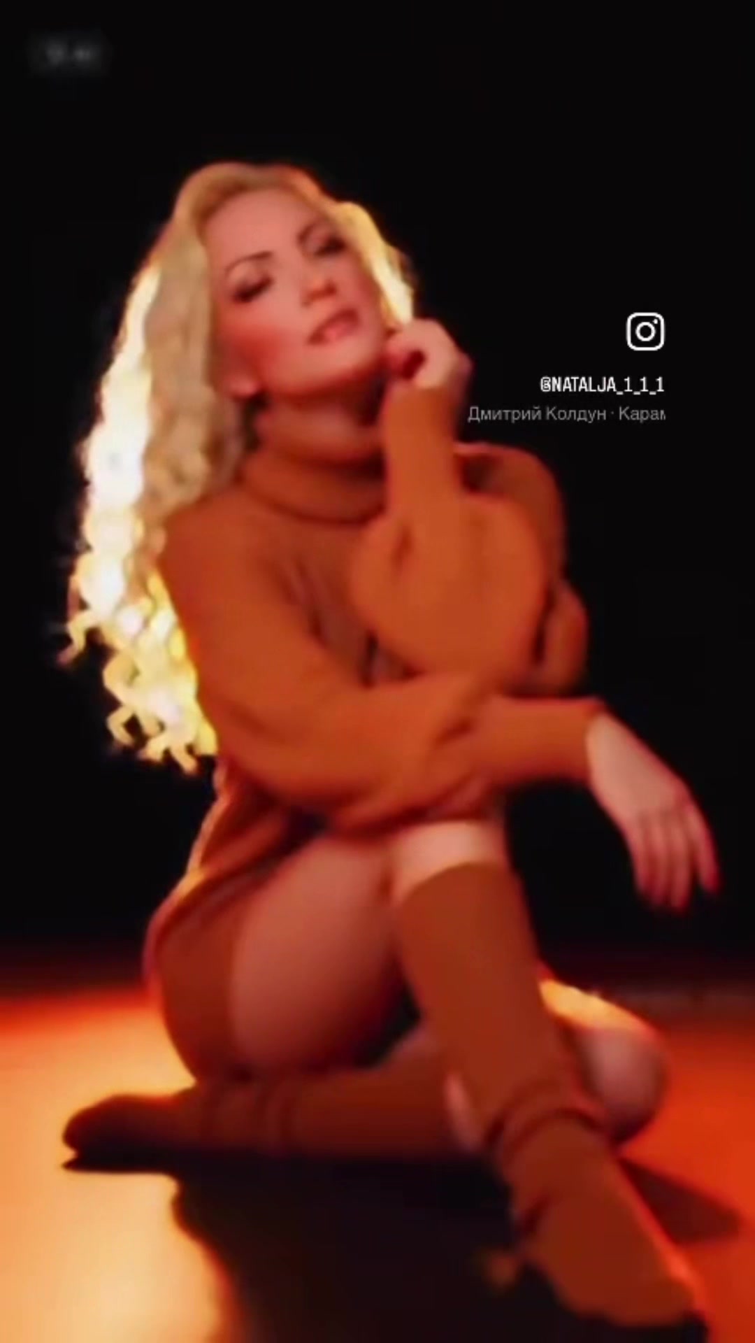 @Natalja