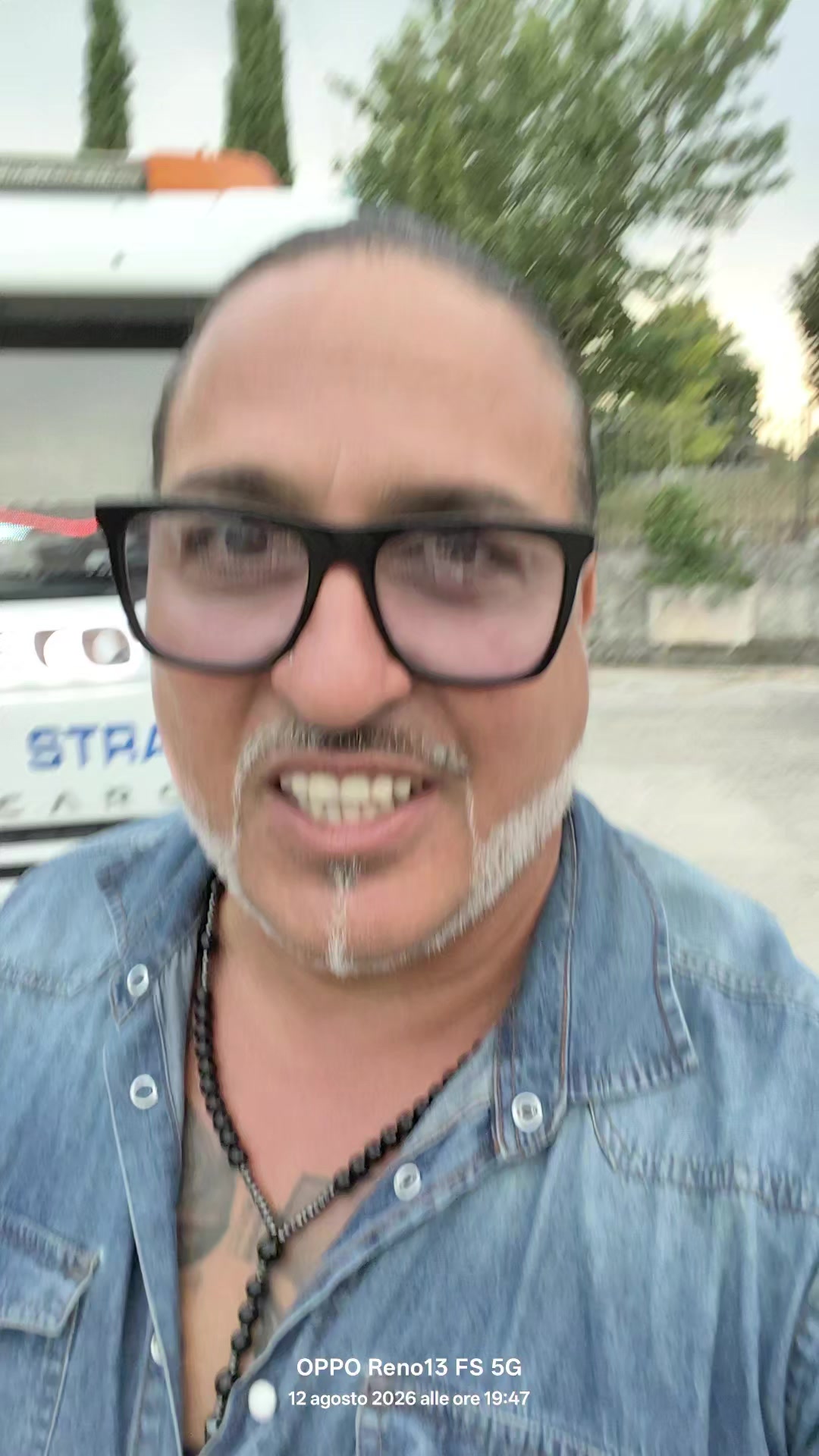 @abra...calabria