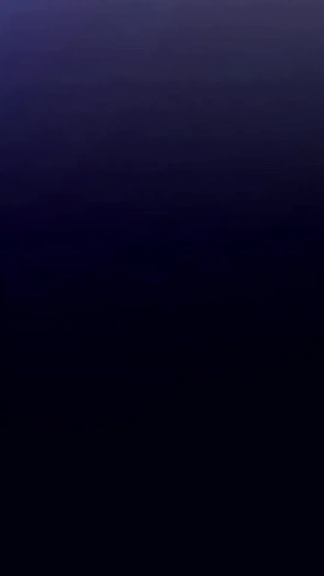 @JJ_RANDOM.V2